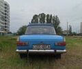 Синий Москвич/АЗЛК 412, объемом двигателя 1.5 л и пробегом 219 тыс. км за 499 $, фото 3 на Automoto.ua