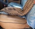 Синий Москвич/АЗЛК 412, объемом двигателя 0 л и пробегом 129 тыс. км за 950 $, фото 9 на Automoto.ua