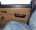 Синий Москвич/АЗЛК 412, объемом двигателя 0 л и пробегом 129 тыс. км за 950 $, фото 6 на Automoto.ua