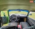 Москвич/АЗЛК 412 1989 в Тернополе на Automoto.ua Зеленый Москвич/АЗЛК 412, объемом двигателя 1.5 л и пробегом 47 тыс. км за 600 $, фото 12 на Automoto.ua