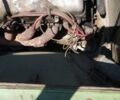 Зеленый Москвич/АЗЛК 412, объемом двигателя 0 л и пробегом 60 тыс. км за 850 $, фото 8 на Automoto.ua