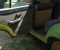 Зеленый Москвич/АЗЛК 412, объемом двигателя 0 л и пробегом 60 тыс. км за 850 $, фото 5 на Automoto.ua