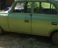 Зеленый Москвич/АЗЛК 412, объемом двигателя 0 л и пробегом 60 тыс. км за 850 $, фото 10 на Automoto.ua