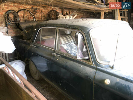 Москвич/АЗЛК 412 1974 в Ивано-Франковске на Automoto.ua Зеленый Москвич/АЗЛК 412, объемом двигателя 1.5 л и пробегом 47 тыс. км за 850 $, фото 1 на Automoto.ua