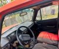 Помаранчевий Москвич/АЗЛК 412, об'ємом двигуна 1.5 л та пробігом 132 тис. км за 360 $, фото 7 на Automoto.ua