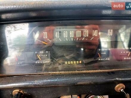 Москвич/АЗЛК 412 1981 в Томаковка на Automoto.ua Оранжевый Москвич/АЗЛК 412, объемом двигателя 1.5 л и пробегом 132 тыс. км за 360 $, фото 1 на Automoto.ua