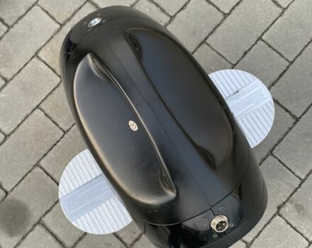 МОТО Інша, об'ємом двигуна 4.25 л та пробігом 0 тис. км за 12000 $, фото 3 на Automoto.ua