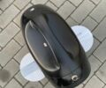 МОТО Інша, об'ємом двигуна 4.25 л та пробігом 0 тис. км за 12000 $, фото 3 на Automoto.ua