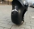 МОТО Інша, об'ємом двигуна 4.25 л та пробігом 0 тис. км за 12000 $, фото 2 на Automoto.ua