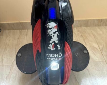 МОТО Другая, объемом двигателя 4.25 л и пробегом 0 тыс. км за 15000 $, фото 1 на Automoto.ua