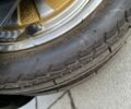 МОТО Інша, об'ємом двигуна 4.25 л та пробігом 0 тис. км за 12000 $, фото 4 на Automoto.ua