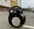 МОТО Інша, об'ємом двигуна 4.25 л та пробігом 0 тис. км за 12000 $, фото 1 на Automoto.ua