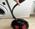 МОТО Другая, объемом двигателя 4.25 л и пробегом 0 тыс. км за 15000 $, фото 2 на Automoto.ua