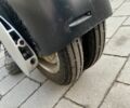МОТО Інша, об'ємом двигуна 4.25 л та пробігом 0 тис. км за 12000 $, фото 5 на Automoto.ua