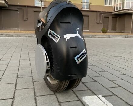 МОТО Інша, об'ємом двигуна 4.25 л та пробігом 0 тис. км за 12000 $, фото 1 на Automoto.ua
