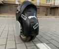 МОТО Інша, об'ємом двигуна 4.25 л та пробігом 0 тис. км за 12000 $, фото 1 на Automoto.ua
