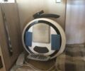 МОТО Інша, об'ємом двигуна 6 л та пробігом 0 тис. км за 9900 $, фото 1 на Automoto.ua