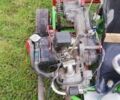 МОТО Інша, об'ємом двигуна 6 л та пробігом 0 тис. км за 290 $, фото 1 на Automoto.ua