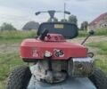 МОТО Інша, об'ємом двигуна 0.13 л та пробігом 0 тис. км за 550 $, фото 2 на Automoto.ua
