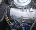 МОТО Інша, об'ємом двигуна 2.3 л та пробігом 0 тис. км за 557 $, фото 4 на Automoto.ua