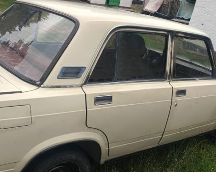 МОТО Інша, об'ємом двигуна 2.3 л та пробігом 0 тис. км за 557 $, фото 7 на Automoto.ua