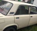 МОТО Інша, об'ємом двигуна 2.3 л та пробігом 0 тис. км за 557 $, фото 7 на Automoto.ua
