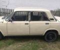 МОТО Інша, об'ємом двигуна 2.3 л та пробігом 0 тис. км за 557 $, фото 1 на Automoto.ua