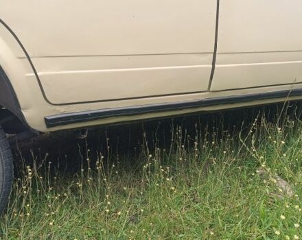 МОТО Інша, об'ємом двигуна 2.3 л та пробігом 0 тис. км за 557 $, фото 8 на Automoto.ua