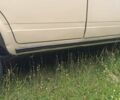 МОТО Інша, об'ємом двигуна 2.3 л та пробігом 0 тис. км за 557 $, фото 8 на Automoto.ua