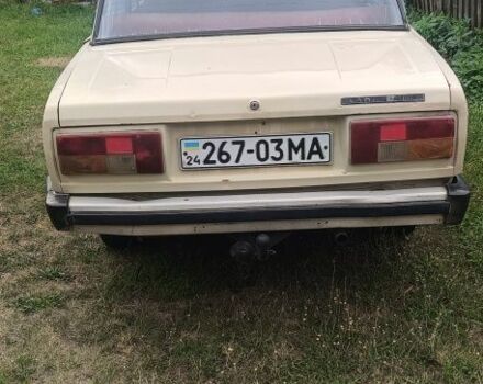 МОТО Інша, об'ємом двигуна 2.3 л та пробігом 0 тис. км за 557 $, фото 5 на Automoto.ua