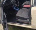 МОТО Інша, об'ємом двигуна 2.3 л та пробігом 0 тис. км за 557 $, фото 3 на Automoto.ua