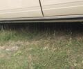 МОТО Інша, об'ємом двигуна 2.3 л та пробігом 0 тис. км за 557 $, фото 9 на Automoto.ua