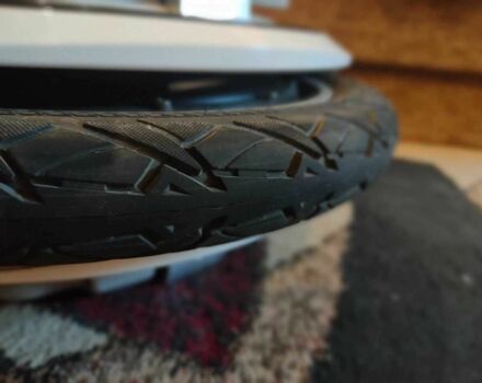 МОТО Інша, об'ємом двигуна 2.3 л та пробігом 0 тис. км за 17000 $, фото 4 на Automoto.ua