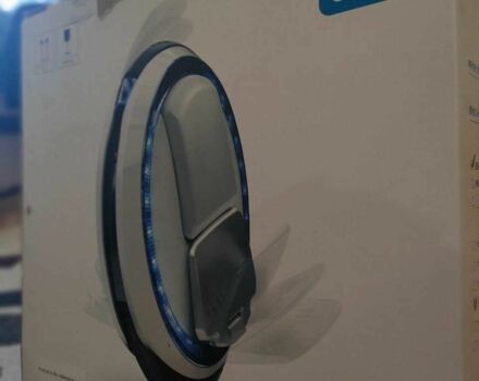 МОТО Інша, об'ємом двигуна 2.3 л та пробігом 0 тис. км за 17000 $, фото 6 на Automoto.ua