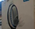 МОТО Інша, об'ємом двигуна 2.3 л та пробігом 0 тис. км за 17000 $, фото 6 на Automoto.ua