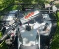 МОТО Інша, об'ємом двигуна 0.11 л та пробігом 0 тис. км за 703 $, фото 1 на Automoto.ua