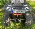 МОТО Інша, об'ємом двигуна 0.11 л та пробігом 0 тис. км за 703 $, фото 2 на Automoto.ua