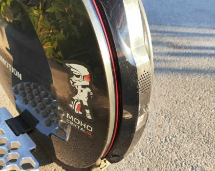 МОТО Інша, об'ємом двигуна 2.3 л та пробігом 0 тис. км за 1017 $, фото 2 на Automoto.ua