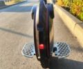МОТО Інша, об'ємом двигуна 2.3 л та пробігом 0 тис. км за 1017 $, фото 3 на Automoto.ua