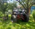 МОТО Інша, об'ємом двигуна 0.11 л та пробігом 0 тис. км за 703 $, фото 1 на Automoto.ua