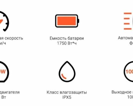 МОТО Інша, об'ємом двигуна 14.86 л та пробігом 0 тис. км за 82500 $, фото 8 на Automoto.ua