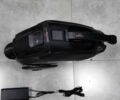 МОТО Інша, об'ємом двигуна 14.86 л та пробігом 0 тис. км за 82500 $, фото 6 на Automoto.ua
