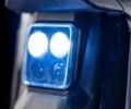 МОТО Інша, об'ємом двигуна 14.86 л та пробігом 0 тис. км за 82500 $, фото 5 на Automoto.ua