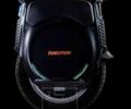 МОТО Інша, об'ємом двигуна 14.86 л та пробігом 0 тис. км за 82500 $, фото 3 на Automoto.ua