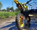 МОТО Інша, об'ємом двигуна 50 л та пробігом 0 тис. км за 10200 $, фото 6 на Automoto.ua