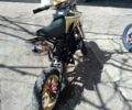 МОТО Інша, об'ємом двигуна 50 л та пробігом 0 тис. км за 10200 $, фото 1 на Automoto.ua