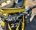 МОТО Інша, об'ємом двигуна 50 л та пробігом 0 тис. км за 10200 $, фото 4 на Automoto.ua
