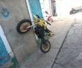 МОТО Інша, об'ємом двигуна 50 л та пробігом 0 тис. км за 10200 $, фото 1 на Automoto.ua