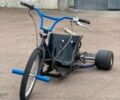 МОТО Інша, об'ємом двигуна 0.2 л та пробігом 0 тис. км за 25000 $, фото 1 на Automoto.ua