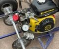 МОТО Інша, об'ємом двигуна 0.2 л та пробігом 0 тис. км за 25000 $, фото 5 на Automoto.ua